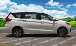 
										Suzuki Ertiga 2024 Model 1.5L Petrol Engine 7 seater full									